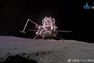 比利时国脚奥蓬达：我们肯定是2024年欧洲杯夺冠热门之一